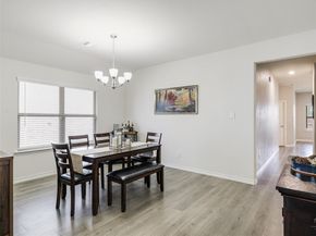 1028  Azure Lane , Celina Texas 75009