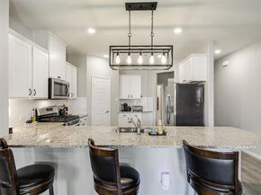 1028  Azure Lane , Celina Texas 75009