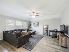 1028  Azure Lane , Celina Texas 75009