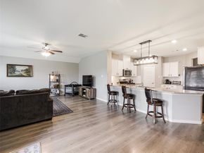 1028  Azure Lane , Celina Texas 75009