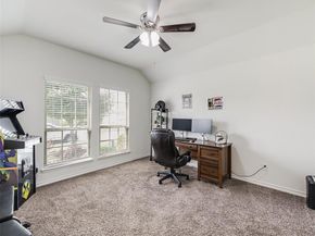 1028  Azure Lane , Celina Texas 75009