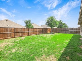 1028  Azure Lane , Celina Texas 75009