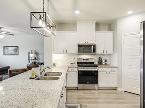 1028  Azure Lane , Celina Texas 75009