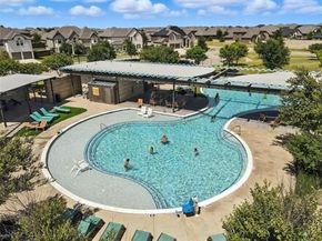 1028  Azure Lane , Celina Texas 75009