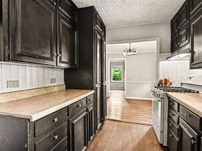 5025 N Langley Road , River Oaks Texas 76114