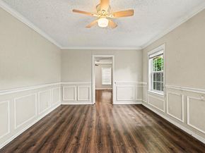 5025 N Langley Road , River Oaks Texas 76114