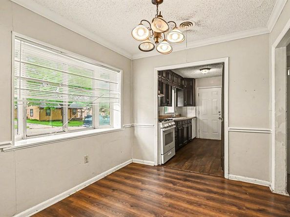 5025 N Langley Road , River Oaks Texas 76114