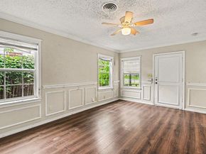 5025 N Langley Road , River Oaks Texas 76114