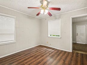 5025 N Langley Road , River Oaks Texas 76114
