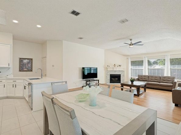 3705  Pinetree Drive , McKinney Texas 75070