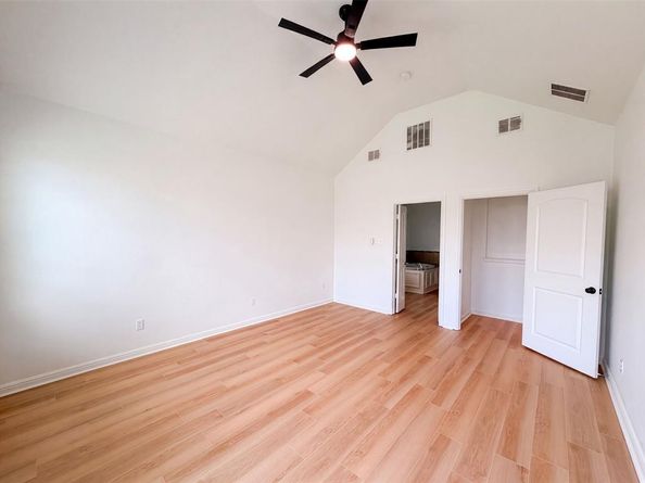 174  Hampton Drive , Fate Texas 75087