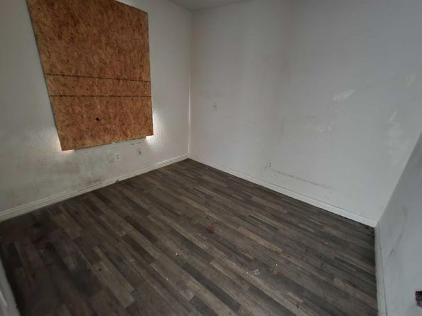 3803  Kenilworth Street , Dallas Texas 75210