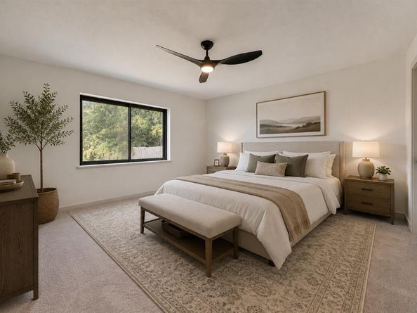 5229  Nash Drive , The Colony Texas 75056