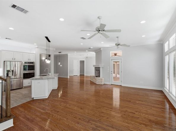 4114  Steeplechase Drive , Colleyville Texas 76034