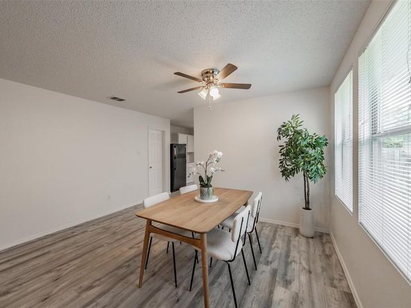 5425  Temecula Road , Fort Worth Texas 76244