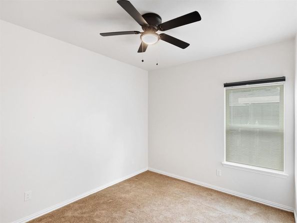 5832  Humbert Avenue , Fort Worth Texas 76107