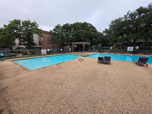 2300  Balsam Drive  G306, Arlington Texas 76006