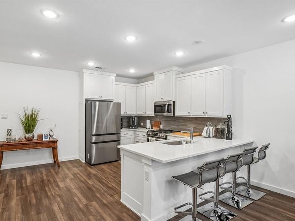 1333  Madison Avenue , Flower Mound Texas 75028