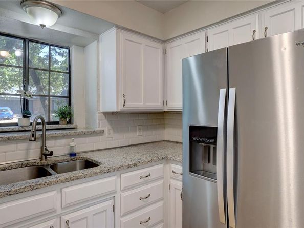 4404  Rain Forest Drive , Arlington Texas 76017