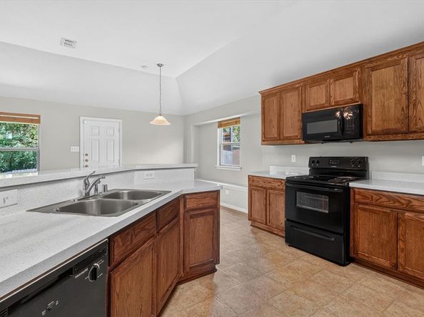 6634  Cool Morn Drive , Dallas Texas 75241