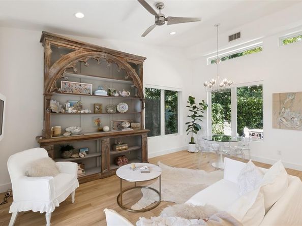 8820  Eustis Avenue , Dallas Texas 75218