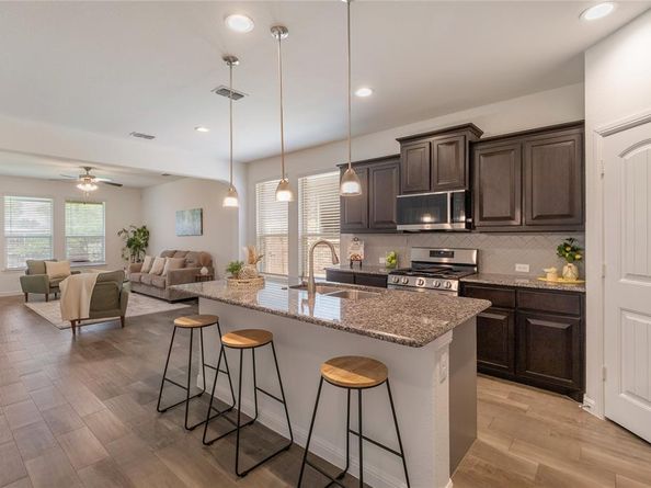 5044  Sugarcane Lane , Fort Worth Texas 76179