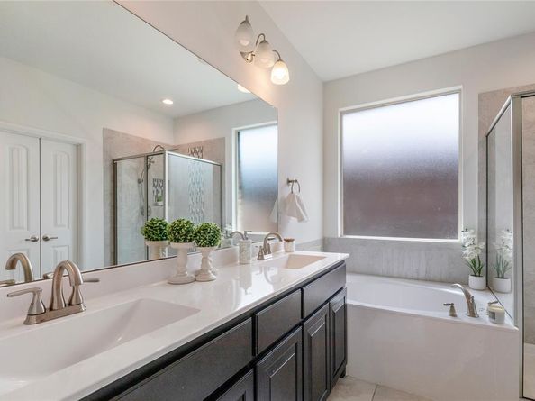 5044  Sugarcane Lane , Fort Worth Texas 76179