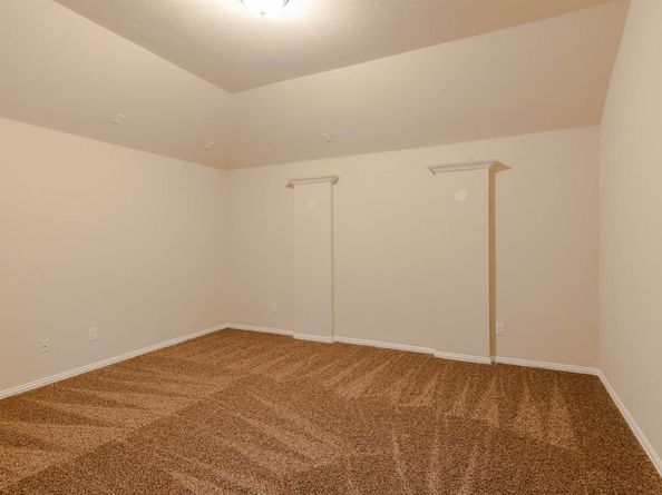 1512  Cockatiel Drive , Little Elm Texas 75068