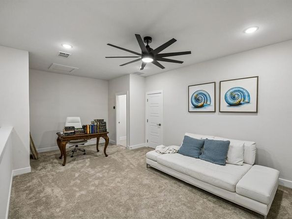 2422  Hawksbury Court , Celina Texas 75009