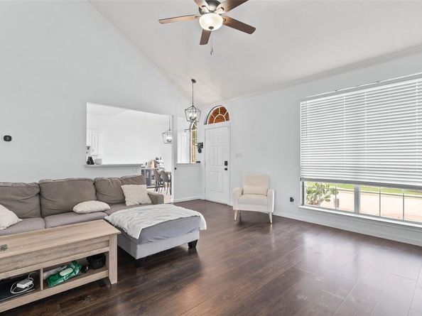 4100  Creekhollow Drive , Carrollton Texas 75010