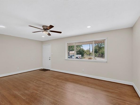 416  Rustic Circle , Richardson Texas 75080