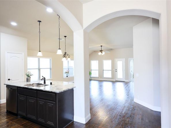 5901  Priory Drive , Celina Texas 76227