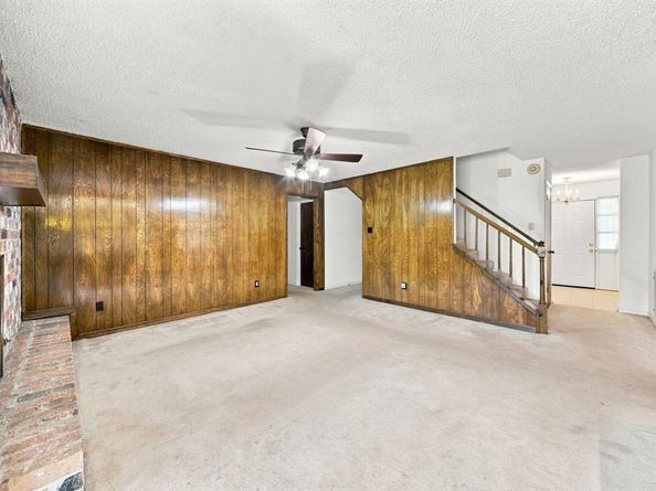 12319  Monticeto Lane , Meadows Place Texas 77477