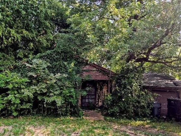 3634  Durango Drive , Dallas Texas 75220