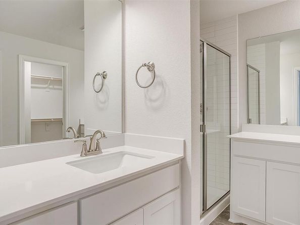 6909  Yellow Hammer  , Arlington Texas 76001