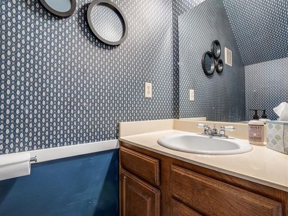 4325  Bowser Avenue  110, Dallas Texas 75219