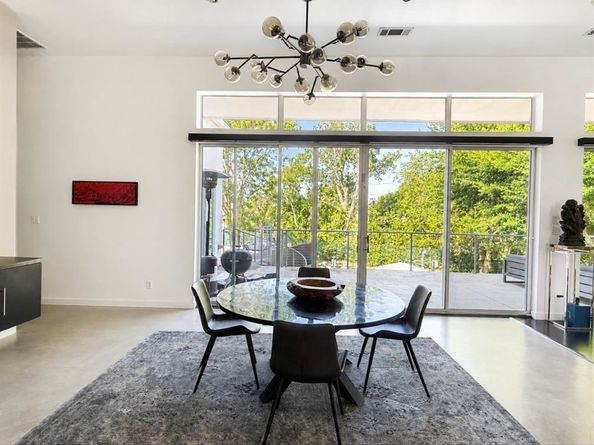 13023  COPENHILL Road , Dallas Texas 75240