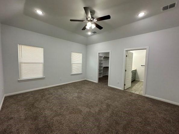 917 E Maddox Avenue , Fort Worth Texas 76104