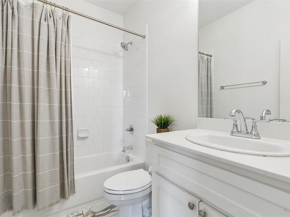 2941  Gordon Avenue , Fort Worth Texas 76110