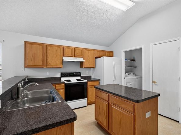 10208  Dallam Lane , Fort Worth Texas 76108
