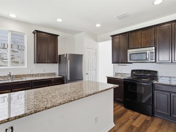 1716  Gayla Creek Drive , Little Elm Texas 75068