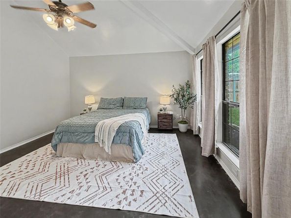 3658  Snow Creek Drive , Fort Worth Texas 76008