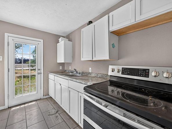 3933  Winfield Avenue , Fort Worth Texas 76109