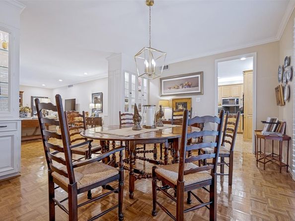 6324  Bandera Avenue  B, Dallas Texas 75225