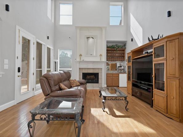 2605  Saratoga Drive , Plano Texas 75075