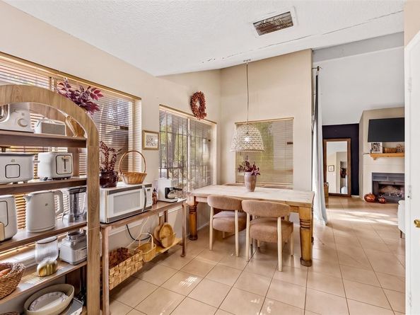 1545  Quartet Drive , Dallas Texas 75241