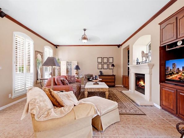 2805  Prestonwood Drive , Plano Texas 75093