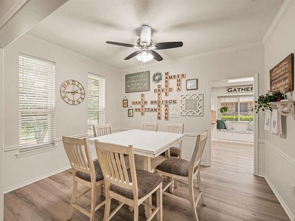 5506  Coronado Drive , Garland Texas 75043