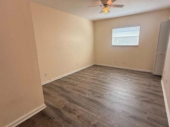 900  Overdowns Drive , Plano Texas 75023