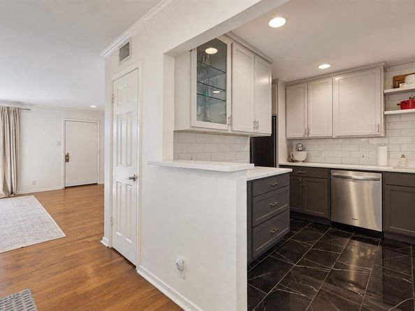 5012  Lahoma Street  5012, Dallas Texas 75235